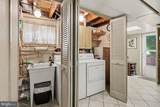 1229 Hoffman Road - Photo 34