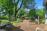 1229 Hoffman Road - Photo 35