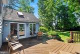 1229 Hoffman Road - Photo 36