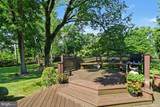 1229 Hoffman Road - Photo 37