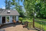 1229 Hoffman Road - Photo 38