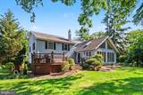 1229 Hoffman Road - Photo 39