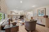 1229 Hoffman Road - Photo 4