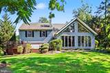 1229 Hoffman Road - Photo 40
