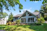 1229 Hoffman Road - Photo 41