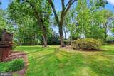 1229 Hoffman Road - Photo 42