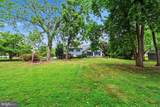 1229 Hoffman Road - Photo 43