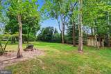 1229 Hoffman Road - Photo 44