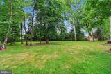 1229 Hoffman Road - Photo 45