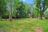 1229 Hoffman Road - Photo 46