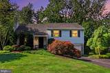 1229 Hoffman Road - Photo 47
