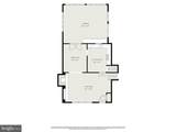 1229 Hoffman Road - Photo 48