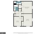 1229 Hoffman Road - Photo 49