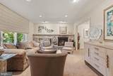 1229 Hoffman Road - Photo 5