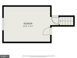 1229 Hoffman Road - Photo 50