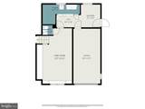 1229 Hoffman Road - Photo 51