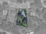 1229 Hoffman Road - Photo 52