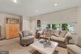 1229 Hoffman Road - Photo 7