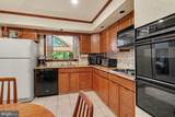 1229 Hoffman Road - Photo 8
