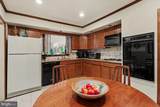 1229 Hoffman Road - Photo 9