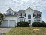16245 Chase Eagle Lane - Photo 1