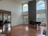 16245 Chase Eagle Lane - Photo 10