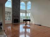 16245 Chase Eagle Lane - Photo 11