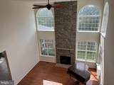 16245 Chase Eagle Lane - Photo 12