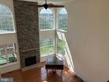 16245 Chase Eagle Lane - Photo 13