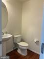 16245 Chase Eagle Lane - Photo 14