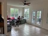 16245 Chase Eagle Lane - Photo 15