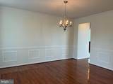16245 Chase Eagle Lane - Photo 17