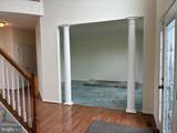 16245 Chase Eagle Lane - Photo 18