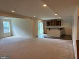 16245 Chase Eagle Lane - Photo 19