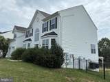 16245 Chase Eagle Lane - Photo 2