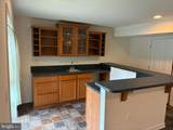 16245 Chase Eagle Lane - Photo 20