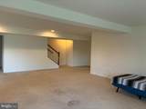 16245 Chase Eagle Lane - Photo 21