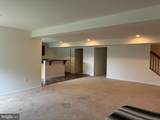 16245 Chase Eagle Lane - Photo 22