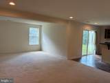 16245 Chase Eagle Lane - Photo 23