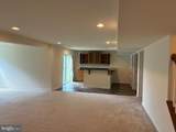 16245 Chase Eagle Lane - Photo 24