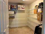 16245 Chase Eagle Lane - Photo 25