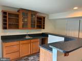16245 Chase Eagle Lane - Photo 26