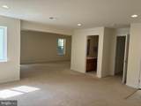 16245 Chase Eagle Lane - Photo 27