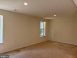 16245 Chase Eagle Lane - Photo 28