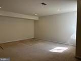 16245 Chase Eagle Lane - Photo 29