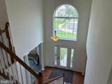 16245 Chase Eagle Lane - Photo 31