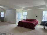 16245 Chase Eagle Lane - Photo 32