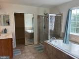 16245 Chase Eagle Lane - Photo 33