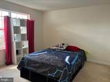 16245 Chase Eagle Lane - Photo 35