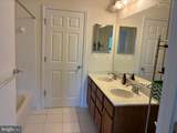 16245 Chase Eagle Lane - Photo 36